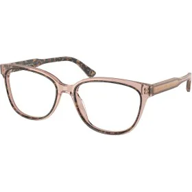 Monture de Lunettes Femme Michael Kors MARTINIQUE MK 4090 de Michael Kors, Lunettes et accessoires - Réf : S7265910, Prix : 1...