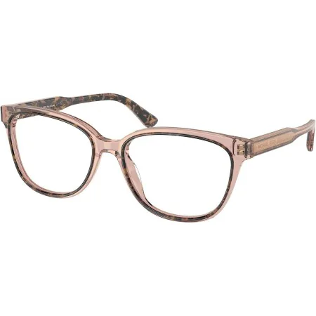 Ladies' Spectacle frame Michael Kors MARTINIQUE MK 4090 by Michael Kors, Glasses and accessories - Ref: S7265910, Price: 150,...