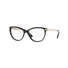 Ladies' Spectacle frame Burberry BE 2280 by Burberry, Glasses and accessories - Ref: S7265925, Price: 183,77 €, Discount: %