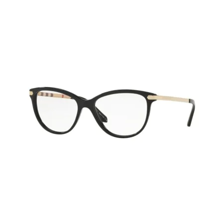 Monture de Lunettes Femme Burberry BE 2280 de Burberry, Lunettes et accessoires - Réf : S7265925, Prix : 198,48 €, Remise : %