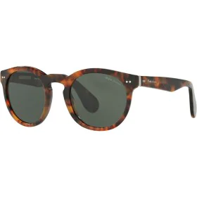 Ladies' Sunglasses Ralph Lauren RL 8146P by Ralph Lauren, Glasses and accessories - Ref: S7265947, Price: 239,11 €, Discount: %