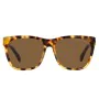 Lunettes de soleil Femme Ralph Lauren THE RICKY II RL 8212 de Ralph Lauren, Lunettes et accessoires - Réf : S7265948, Prix : ...