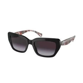 Lunettes de soleil Femme Ralph Lauren RA 5292 de Ralph Lauren, Lunettes et accessoires - Réf : S7265959, Prix : 109,28 €, Rem...