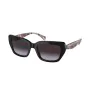 Gafas de Sol Mujer Ralph Lauren RA 5292 de Ralph Lauren, Gafas y accesorios - Ref: S7265959, Precio: 109,28 €, Descuento: %