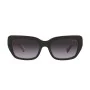 Gafas de Sol Mujer Ralph Lauren RA 5292 de Ralph Lauren, Gafas y accesorios - Ref: S7265959, Precio: 109,28 €, Descuento: %