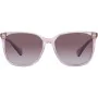 Gafas de Sol Mujer Ralph Lauren RA 5293 de Ralph Lauren, Gafas y accesorios - Ref: S7265962, Precio: 115,39 €, Descuento: %