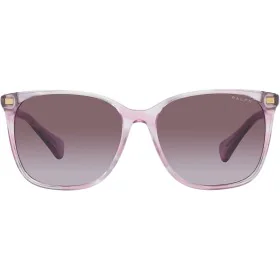 Gafas de Sol Mujer Ralph Lauren RA 5293 de Ralph Lauren, Gafas y accesorios - Ref: S7265962, Precio: 109,28 €, Descuento: %