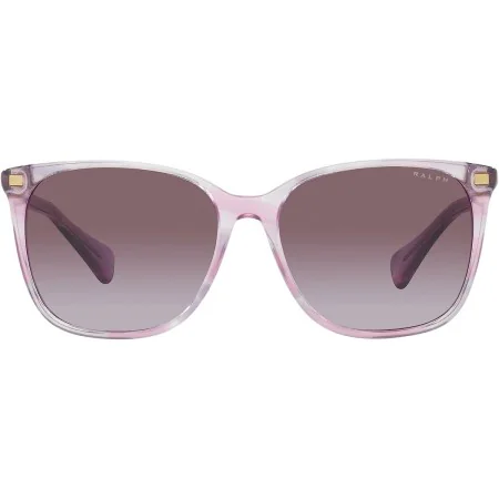 Gafas de Sol Mujer Ralph Lauren RA 5293 de Ralph Lauren, Gafas y accesorios - Ref: S7265962, Precio: 115,39 €, Descuento: %