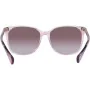 Gafas de Sol Mujer Ralph Lauren RA 5293 de Ralph Lauren, Gafas y accesorios - Ref: S7265962, Precio: 115,39 €, Descuento: %