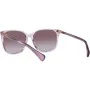 Gafas de Sol Mujer Ralph Lauren RA 5293 de Ralph Lauren, Gafas y accesorios - Ref: S7265962, Precio: 115,39 €, Descuento: %