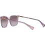 Gafas de Sol Mujer Ralph Lauren RA 5293 de Ralph Lauren, Gafas y accesorios - Ref: S7265962, Precio: 115,39 €, Descuento: %