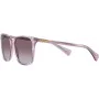 Gafas de Sol Mujer Ralph Lauren RA 5293 de Ralph Lauren, Gafas y accesorios - Ref: S7265962, Precio: 115,39 €, Descuento: %