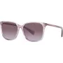 Gafas de Sol Mujer Ralph Lauren RA 5293 de Ralph Lauren, Gafas y accesorios - Ref: S7265962, Precio: 115,39 €, Descuento: %