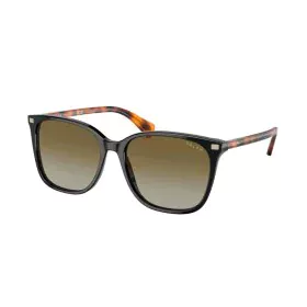 Lunettes de soleil Femme Ralph Lauren RA 5293 de Ralph Lauren, Lunettes et accessoires - Réf : S7265963, Prix : 115,39 €, Rem...