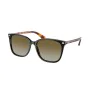 Gafas de Sol Mujer Ralph Lauren RA 5293 de Ralph Lauren, Gafas y accesorios - Ref: S7265963, Precio: 109,28 €, Descuento: %