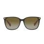 Gafas de Sol Mujer Ralph Lauren RA 5293 de Ralph Lauren, Gafas y accesorios - Ref: S7265963, Precio: 109,28 €, Descuento: %