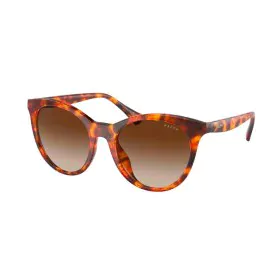 Ladies' Sunglasses Ralph Lauren RA 5294U by Ralph Lauren, Glasses and accessories - Ref: S7265965, Price: 115,39 €, Discount: %