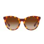 Ladies' Sunglasses Ralph Lauren RA 5294U by Ralph Lauren, Glasses and accessories - Ref: S7265965, Price: 109,28 €, Discount: %