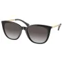 Ladies' Sunglasses Ralph Lauren RA 5280 by Ralph Lauren, Glasses and accessories - Ref: S7265991, Price: 125,89 €, Discount: %