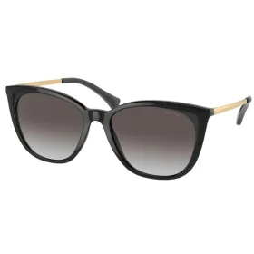 Gafas de Sol Mujer Ralph Lauren RA 5280 de Ralph Lauren, Gafas y accesorios - Ref: S7265991, Precio: 119,21 €, Descuento: %