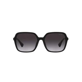 Gafas de Sol Mujer Ralph Lauren RA 5291U de Ralph Lauren, Gafas y accesorios - Ref: S7266001, Precio: 109,28 €, Descuento: %