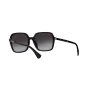 Gafas de Sol Mujer Ralph Lauren RA 5291U de Ralph Lauren, Gafas y accesorios - Ref: S7266001, Precio: 109,28 €, Descuento: %