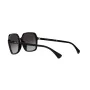 Gafas de Sol Mujer Ralph Lauren RA 5291U de Ralph Lauren, Gafas y accesorios - Ref: S7266001, Precio: 109,28 €, Descuento: %