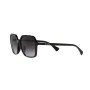 Gafas de Sol Mujer Ralph Lauren RA 5291U de Ralph Lauren, Gafas y accesorios - Ref: S7266001, Precio: 109,28 €, Descuento: %