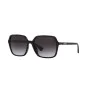 Gafas de Sol Mujer Ralph Lauren RA 5291U de Ralph Lauren, Gafas y accesorios - Ref: S7266001, Precio: 109,28 €, Descuento: %