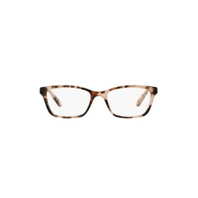 Monture de Lunettes Femme Ralph Lauren RA 7044 de Ralph Lauren, Lunettes et accessoires - Réf : S7266008, Prix : 105,38 €, Re...