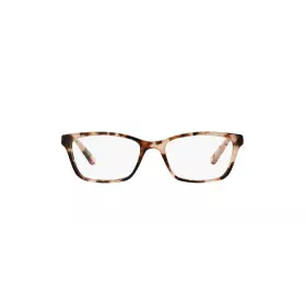 Monture de Lunettes Femme Ralph Lauren RA 7044 de Ralph Lauren, Lunettes et accessoires - Réf : S7266008, Prix : 105,38 €, Re...