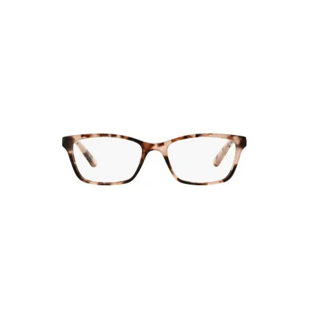 Monture de Lunettes Femme Ralph Lauren RA 7044 de Ralph Lauren, Lunettes et accessoires - Réf : S7266008, Prix : 111,28 €, Re...