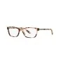 Ladies' Spectacle frame Ralph Lauren RA 7044 by Ralph Lauren, Glasses and accessories - Ref: S7266008, Price: 111,28 €, Disco...