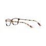 Monture de Lunettes Femme Ralph Lauren RA 7044 de Ralph Lauren, Lunettes et accessoires - Réf : S7266008, Prix : 111,28 €, Re...