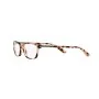 Montura de Gafas Mujer Ralph Lauren RA 7044 de Ralph Lauren, Gafas y accesorios - Ref: S7266008, Precio: 105,38 €, Descuento: %