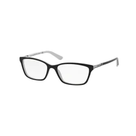 Monture de Lunettes Femme Ralph Lauren RA 7044 de Ralph Lauren, Lunettes et accessoires - Réf : S7266028, Prix : 105,38 €, Re...