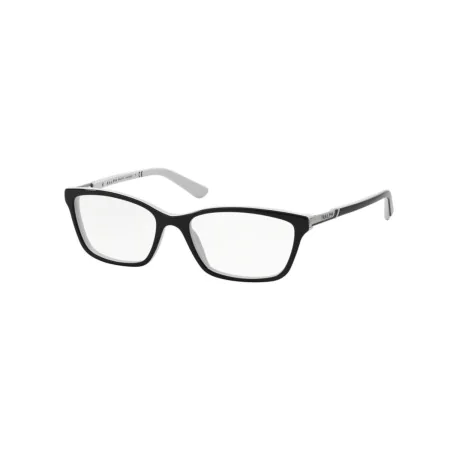 Monture de Lunettes Femme Ralph Lauren RA 7044 de Ralph Lauren, Lunettes et accessoires - Réf : S7266028, Prix : 111,28 €, Re...