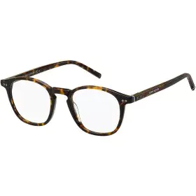 Monture de Lunettes Homme Tommy Hilfiger TH 1941 de Tommy Hilfiger, Lunettes et accessoires - Réf : S7266044, Prix : 143,30 €...