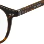 Monture de Lunettes Homme Tommy Hilfiger TH 1941 de Tommy Hilfiger, Lunettes et accessoires - Réf : S7266044, Prix : 143,30 €...