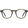 Monture de Lunettes Homme Tommy Hilfiger TH 1941 de Tommy Hilfiger, Lunettes et accessoires - Réf : S7266044, Prix : 143,30 €...