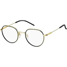 Men' Spectacle frame Tommy Hilfiger TH 1736_F by Tommy Hilfiger, Glasses and accessories - Ref: S7266068, Price: 149,54 €, Di...