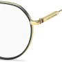 Men' Spectacle frame Tommy Hilfiger TH 1736_F by Tommy Hilfiger, Glasses and accessories - Ref: S7266068, Price: 157,92 €, Di...