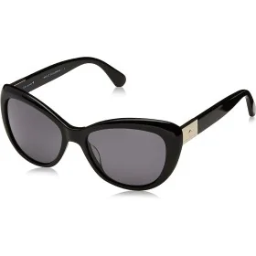 Gafas de Sol Mujer Kate Spade EMMALYNN_S de Kate Spade, Gafas y accesorios - Ref: S7266086, Precio: 196,02 €, Descuento: %