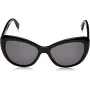 Gafas de Sol Mujer Kate Spade EMMALYNN_S de Kate Spade, Gafas y accesorios - Ref: S7266086, Precio: 196,02 €, Descuento: %