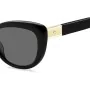 Lunettes de soleil Femme Kate Spade EMMALYNN_S de Kate Spade, Lunettes et accessoires - Réf : S7266086, Prix : 196,02 €, Remi...