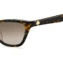 Lunettes de soleil Femme Kate Spade JOHNETA_S de Kate Spade, Lunettes et accessoires - Réf : S7266087, Prix : 158,10 €, Remis...