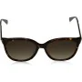 Gafas de Sol Mujer Kate Spade BRITTON_G_S de Kate Spade, Gafas y accesorios - Ref: S7266090, Precio: 190,14 €, Descuento: %