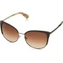 Lunettes de soleil Femme Kate Spade GENICE_S de Kate Spade, Lunettes et accessoires - Réf : S7266091, Prix : 200,93 €, Remise...