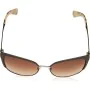 Lunettes de soleil Femme Kate Spade GENICE_S de Kate Spade, Lunettes et accessoires - Réf : S7266091, Prix : 200,93 €, Remise...