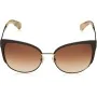 Lunettes de soleil Femme Kate Spade GENICE_S de Kate Spade, Lunettes et accessoires - Réf : S7266091, Prix : 200,93 €, Remise...